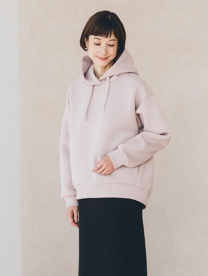 画像4: 出典：SEASON REASON by Lin.&Red