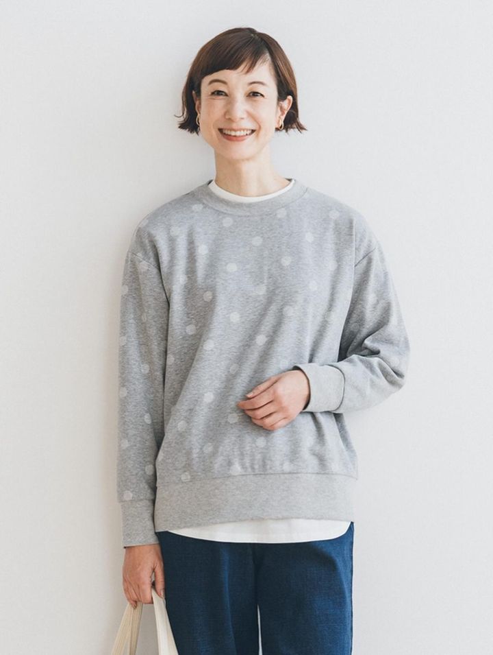 画像2: 出典：SEASON REASON by Lin.&Red