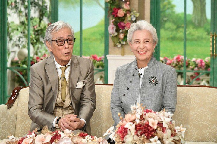 【写真・画像】 1枚目