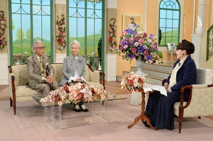 【写真・画像】 2枚目