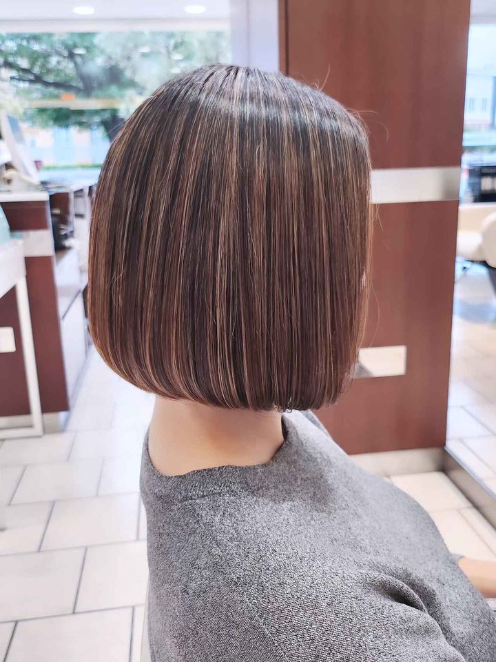 画像4: 出典：Instagram