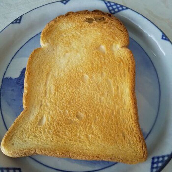 これは正解！！冷凍しておくと「トクする食材」3つ。だまされたと思ってやってみて♪