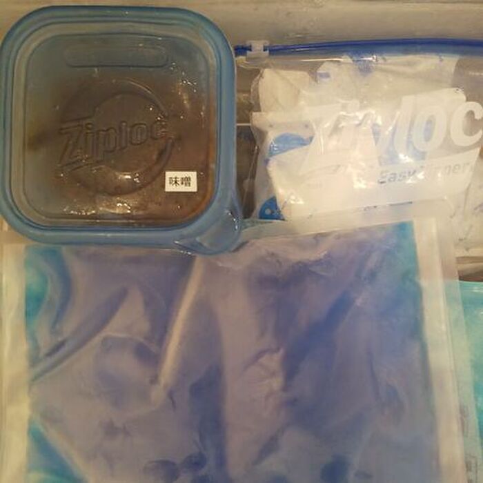 これは正解！！冷凍しておくと「トクする食材」3つ。だまされたと思ってやってみて♪