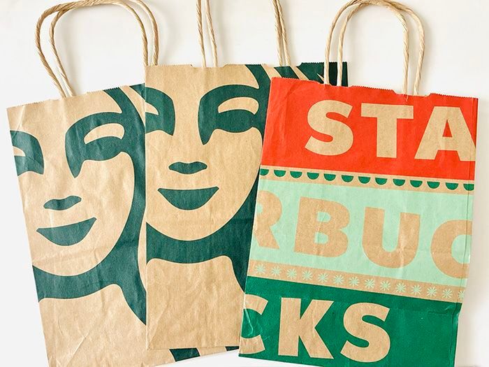 メルカリで意外と高く売れる「ゴミ」5選！その不用品、誰かにとってはお宝かも！？