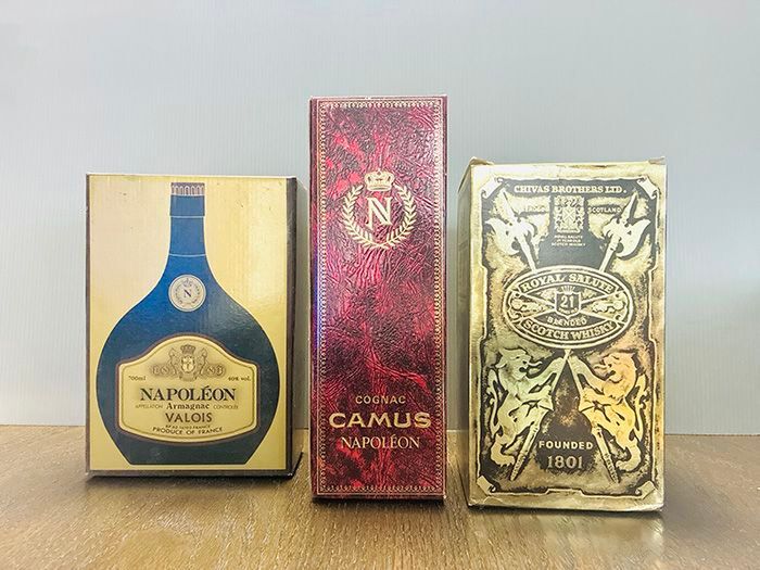 メルカリで意外と高く売れる「ゴミ」5選！その不用品、誰かにとってはお宝かも！？