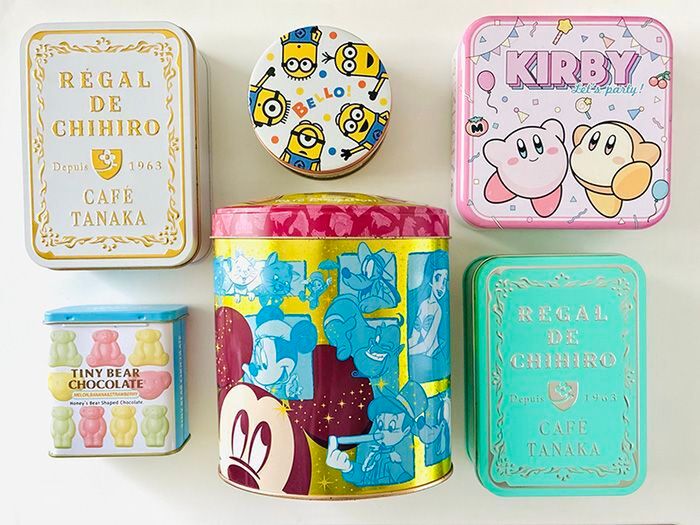 メルカリで意外と高く売れる「ゴミ」5選！その不用品、誰かにとってはお宝かも！？