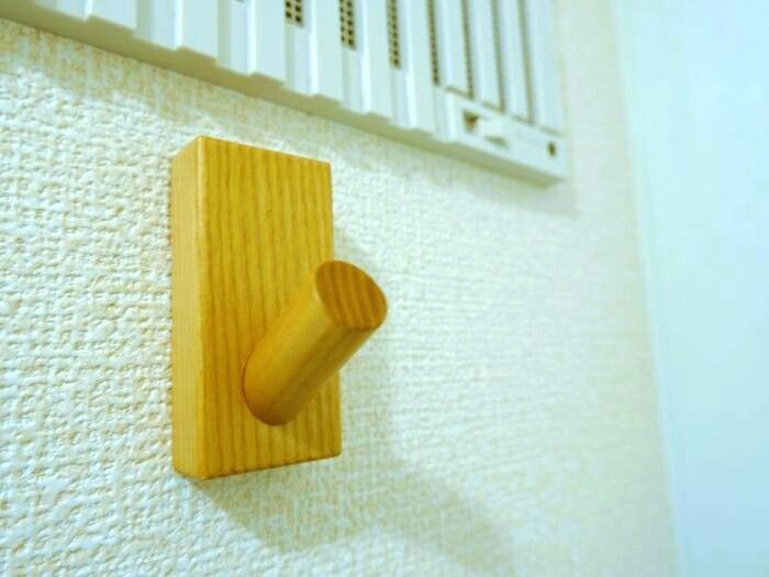 洗濯かご、やめました。【無印良品】で見つけた超優秀アイテムが便利すぎた！！