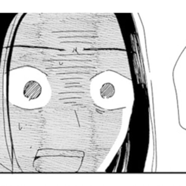 ゆいが家庭を守れば守るほど母親は 画像提供：「私だけ年を取っているみたいだ。ヤングケアラーの再生日記」(C)水谷緑／文藝春秋