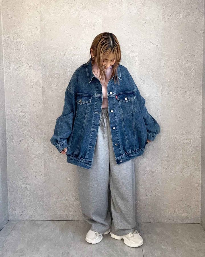 画像3: 出典：Instagram