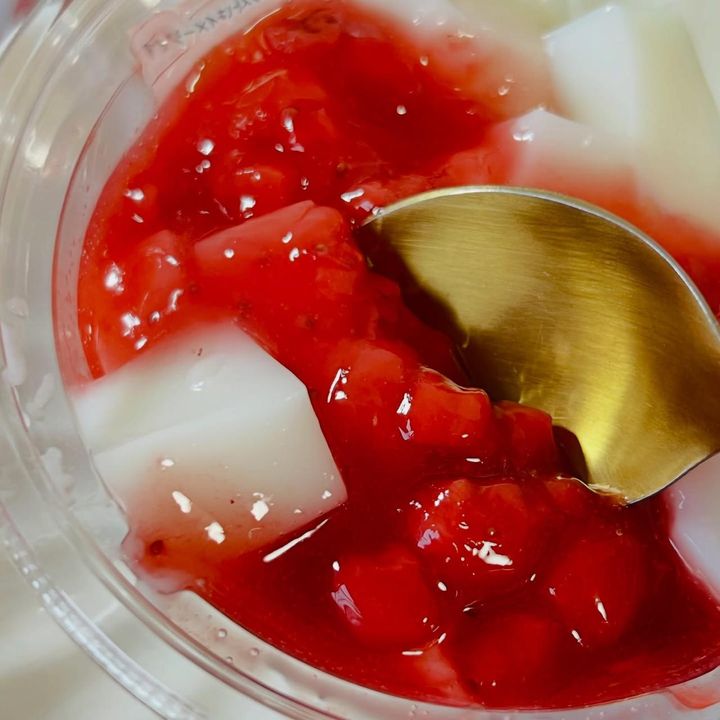 画像2: 出典：Instagram