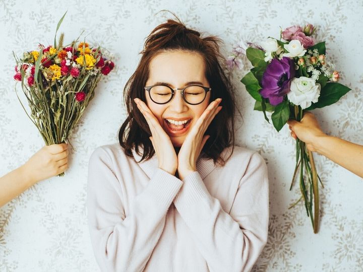 彼氏が途切れない恋愛体質の女性がいます。一見うらやましく見えますが、恋愛体質はいい面ばかりではありません。恋愛体質の女性の具体的な特徴や陥りがちな行動について、筆者の経験も交え、まとめてみました。※サムネイル画像：PIXTA