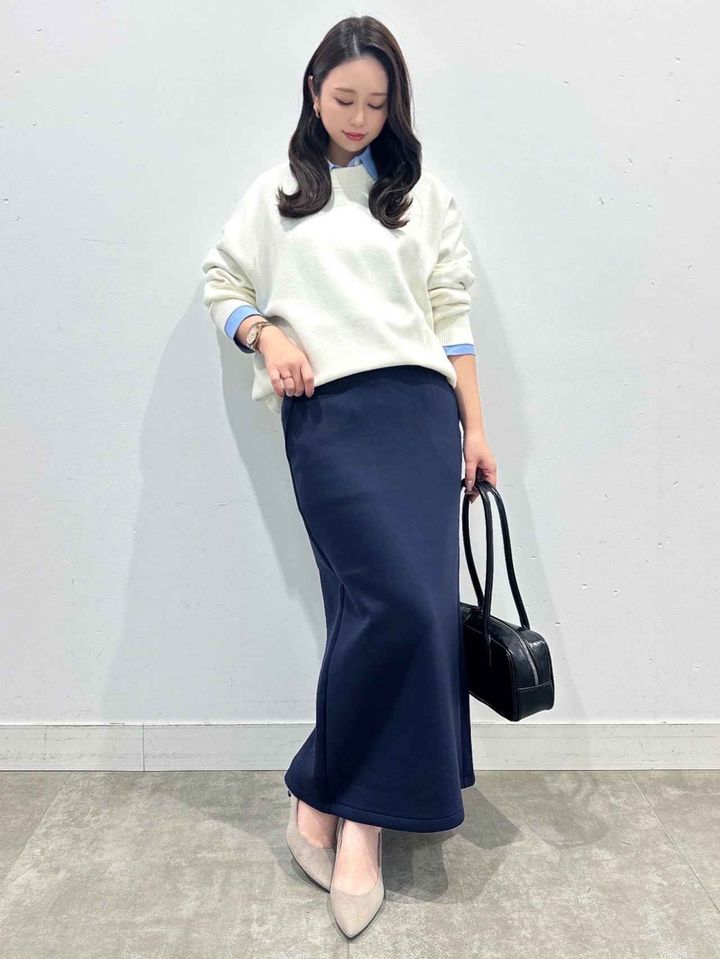 画像4: 出典：GU