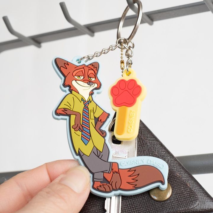 画像2: 出典：ftn_pics