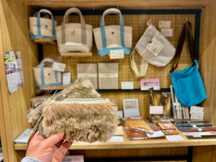 奈良のトビラ 03