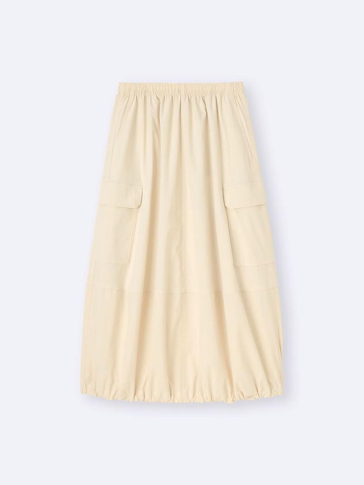 画像3: 出典：GU