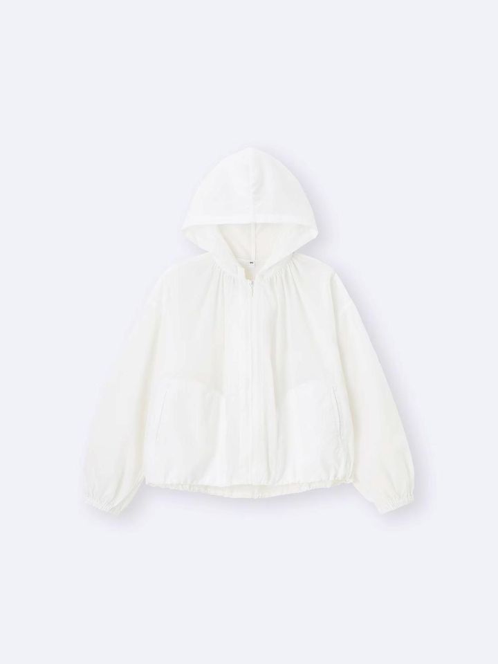 画像4: 出典：GU