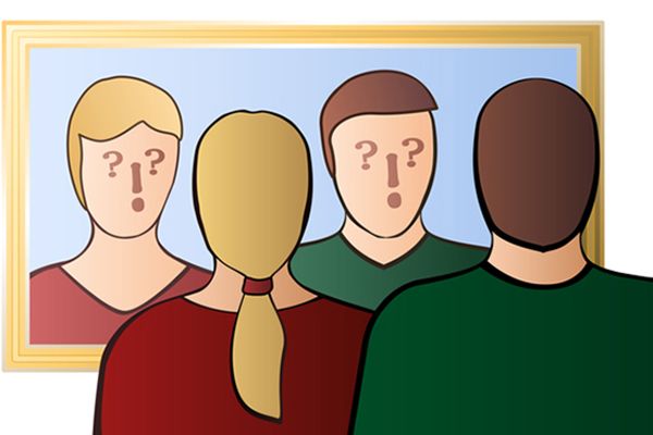 他人は自分を映す鏡。夫婦は横の関係から再スタート