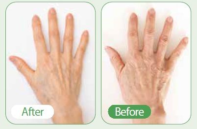 島田裕弓（しまだ・ひろみ）さん（当時74歳）