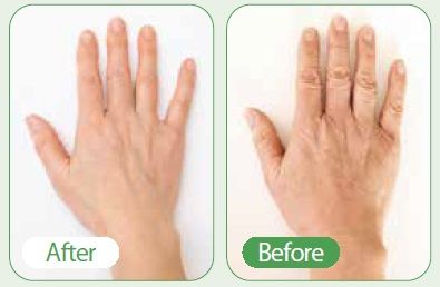 荘司善美（しょうじ・よしみ）さん（当時65歳）