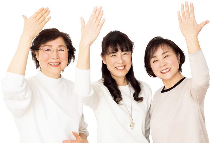 簡単3分！「温冷ケア」を読者が2週間実践！