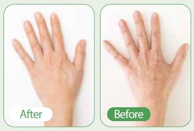 宮代佐輝子（みやしろ・さきこ）さん（当時63歳）