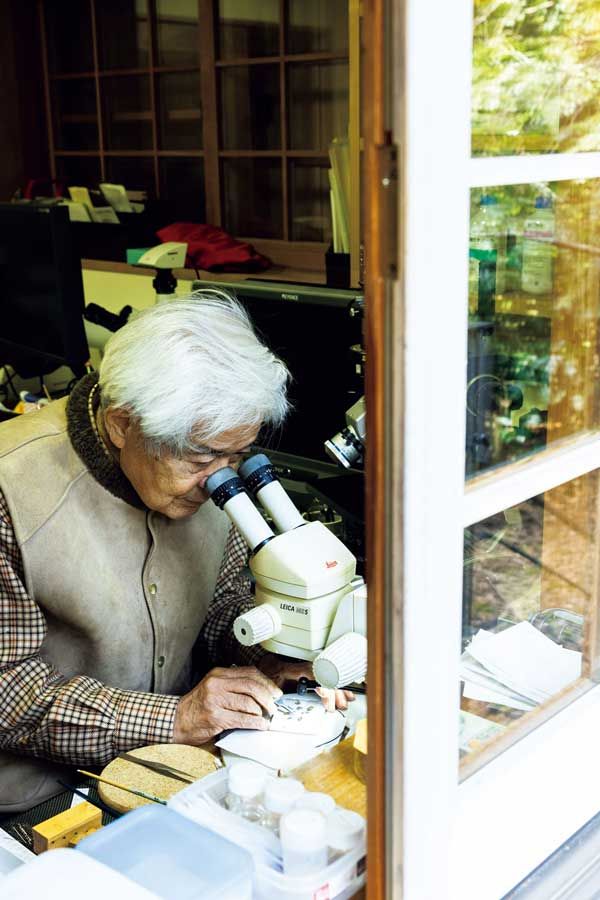 糖尿病で15キロ痩せ、さらに心筋梗塞に