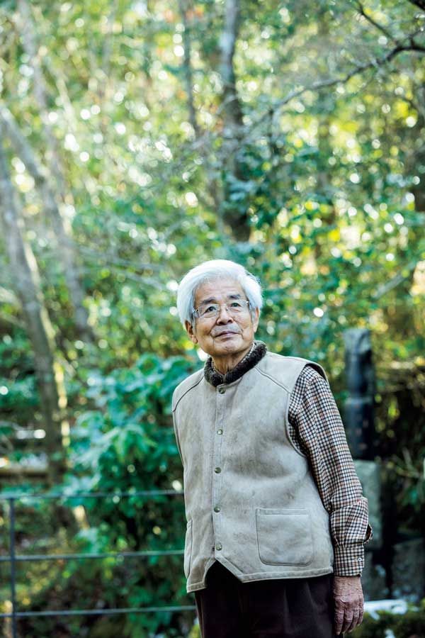 人にわかってもらうのは、ありがたいこと