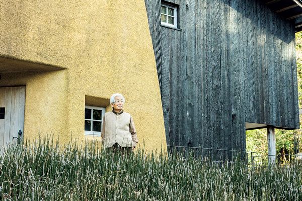 死んだらどうするかなんて、考えてもしょうがない