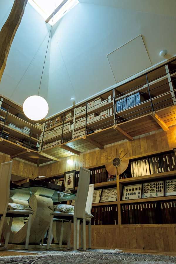 死んだらどうするかなんて、考えてもしょうがない