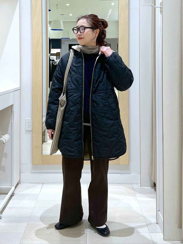 画像4: 出典：and ST