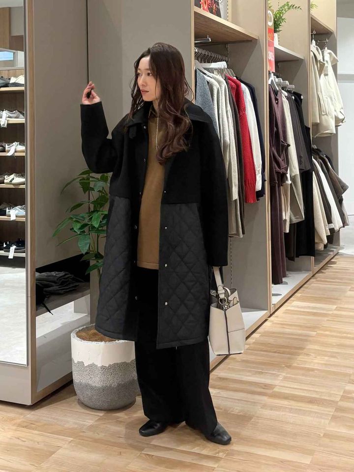 画像2: 出典：and ST