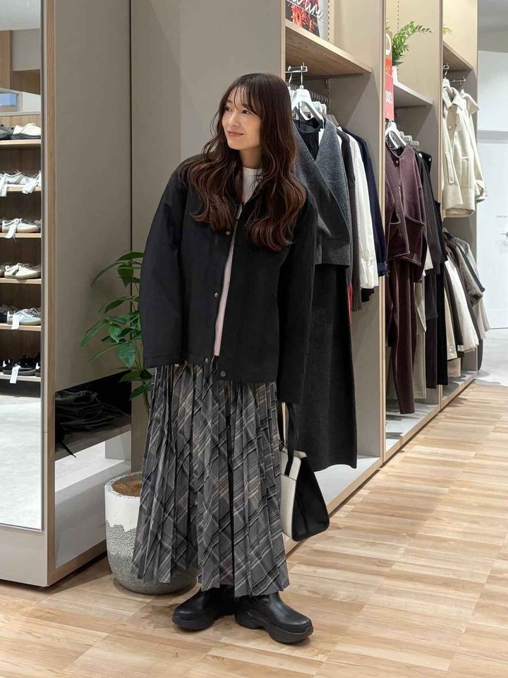 画像1: 出典：and ST