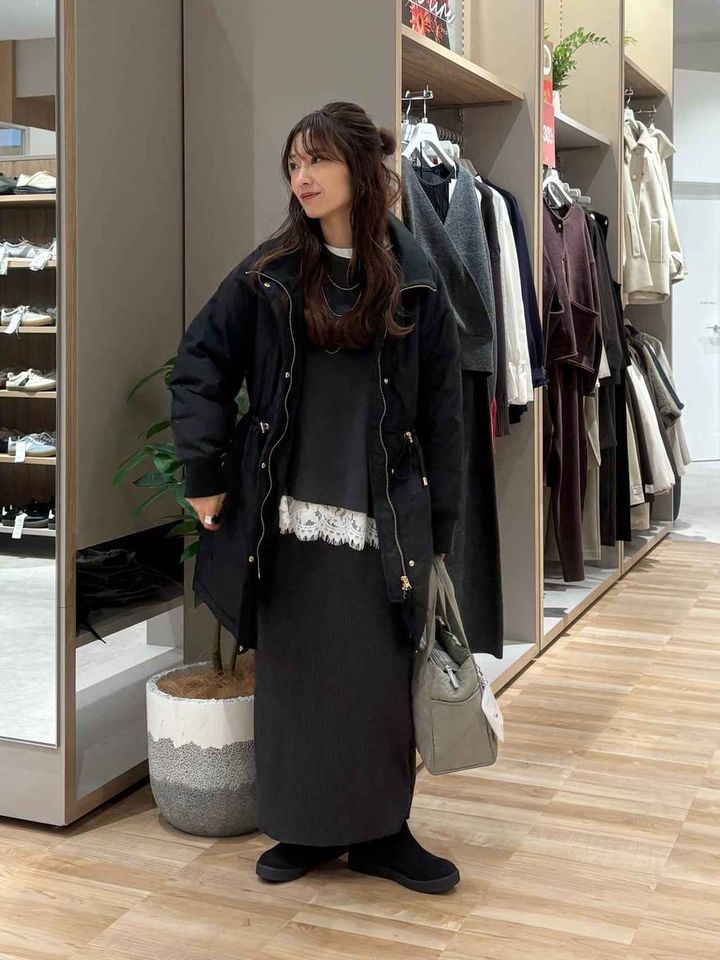 画像3: 出典：and ST