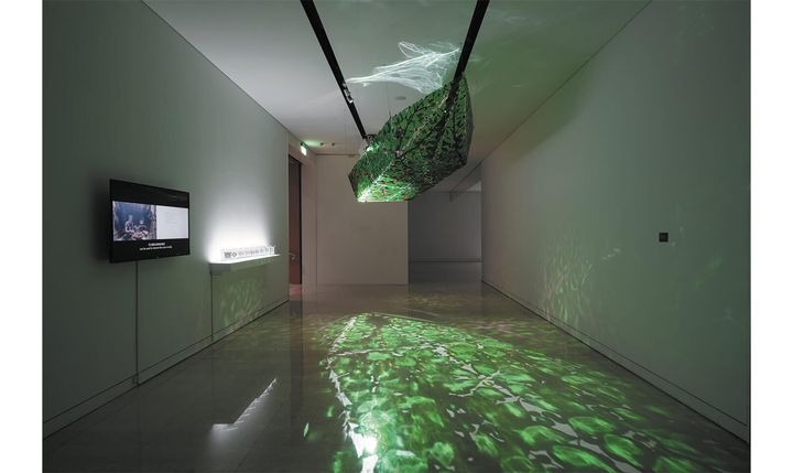 Yebisu International Festival for Art & Alternative Visions 2026