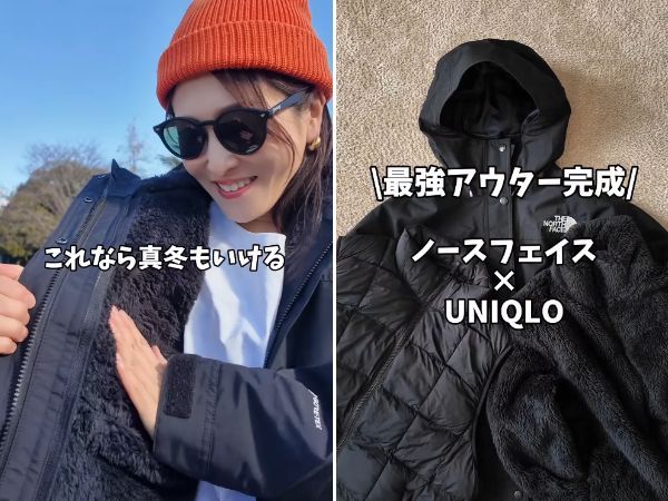 冬キャンプにおすすめの暖房器具7選｜メリット・デメリットを正直レビュー