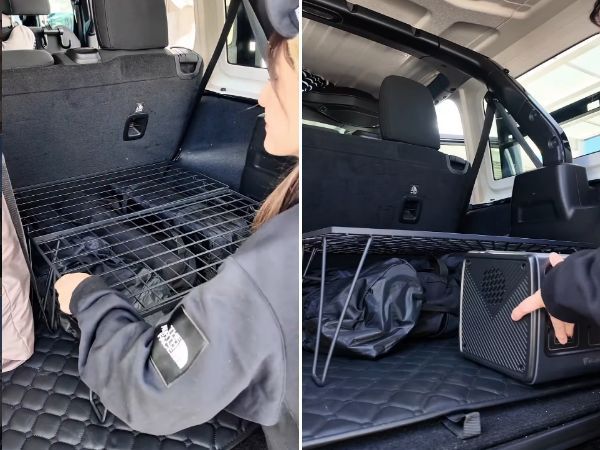 冬キャンプにおすすめの暖房器具7選｜メリット・デメリットを正直レビュー