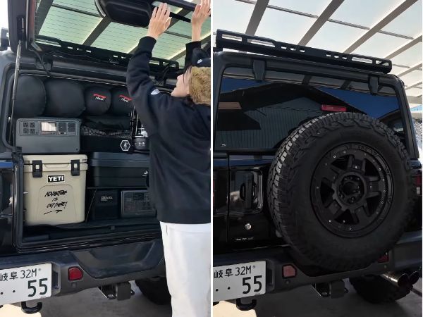 「お湯が沸かない・すぐ冷める」冬キャンプ飯のNGクッカー問題を解決！