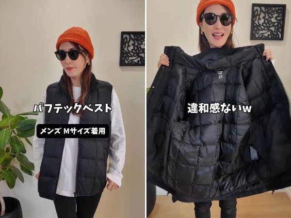 「お湯が沸かない・すぐ冷める」冬キャンプ飯のNGクッカー問題を解決！