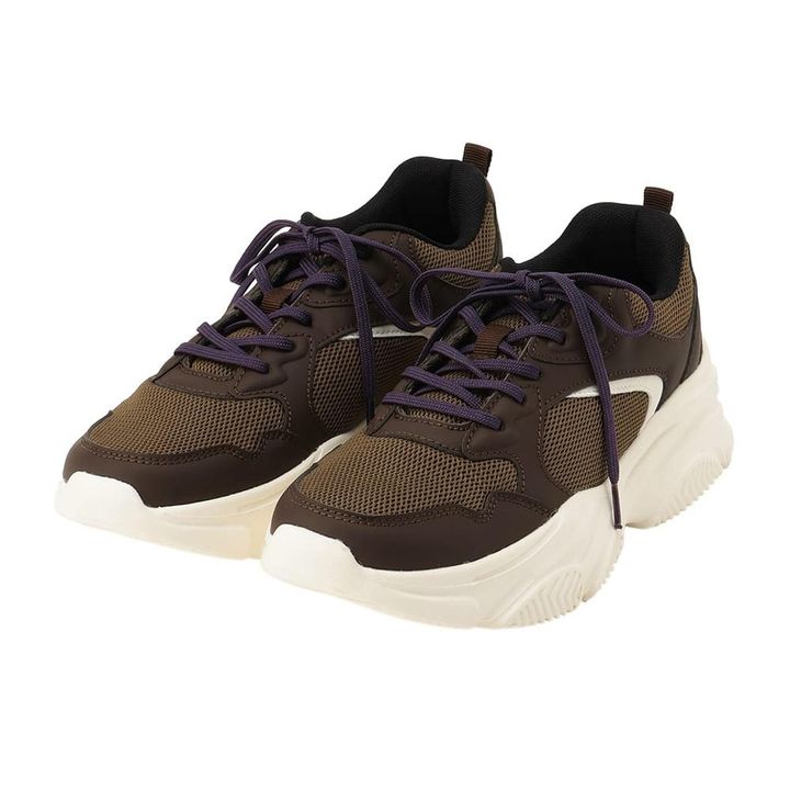 画像3: 出典：ワークマン