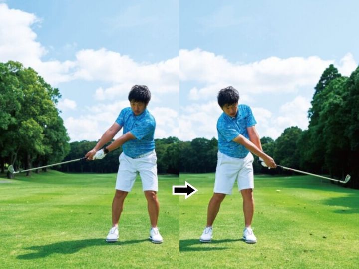 自宅でできる！ヒモつきペットボトルで手打ちを防ぐ練習をしよう