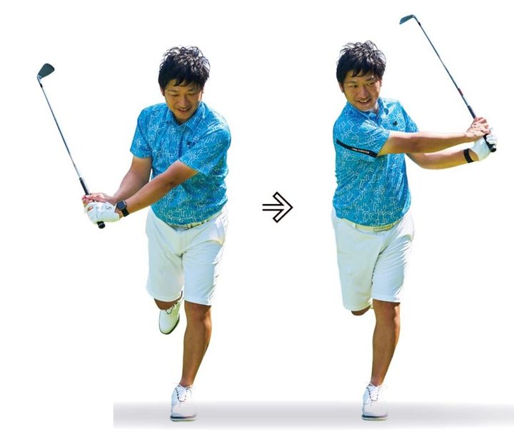 自宅でできる！ヒモつきペットボトルで手打ちを防ぐ練習をしよう