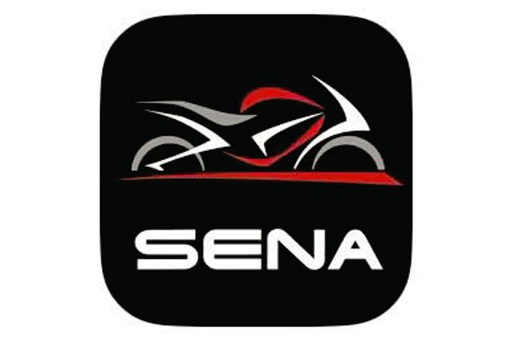 【SENA/インターコム】SENAメッシュ3.0を体感 最新インターコム60Sインプレッション！