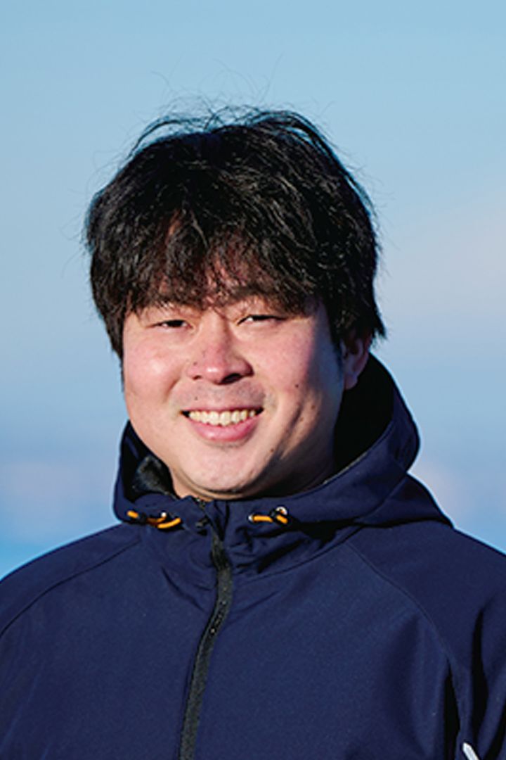 【SENA/インターコム】SENAメッシュ3.0を体感 最新インターコム60Sインプレッション！