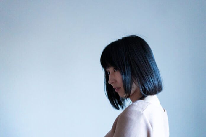 やっているかも！？ 恋愛における無意識の地雷行動10つ