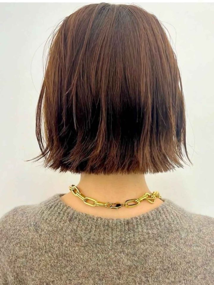 画像3: 出典：Instagram