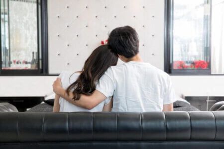 「これは勘違いかも…」運命の人と錯覚しやすい恋4パターン