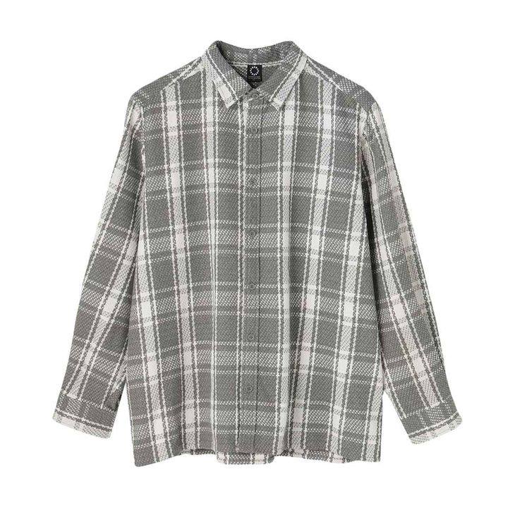 画像1: 出典：ワークマン