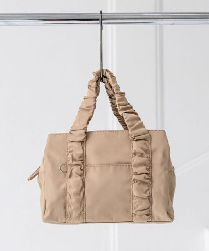 画像2: 出典：and ST