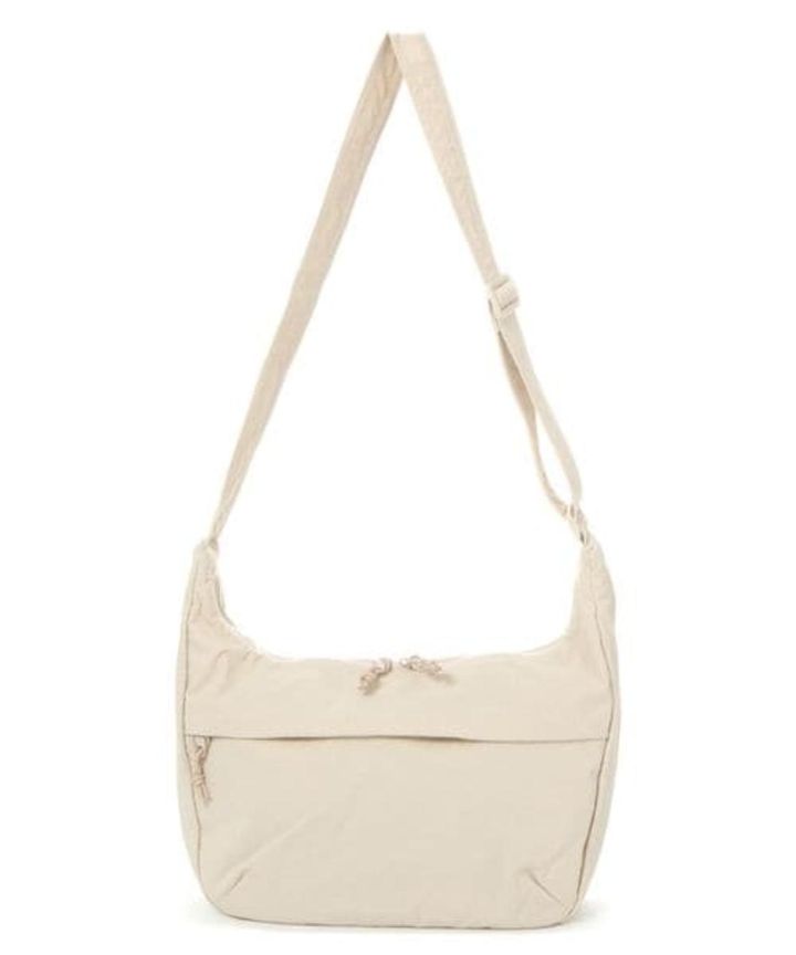 画像1: 出典：and ST