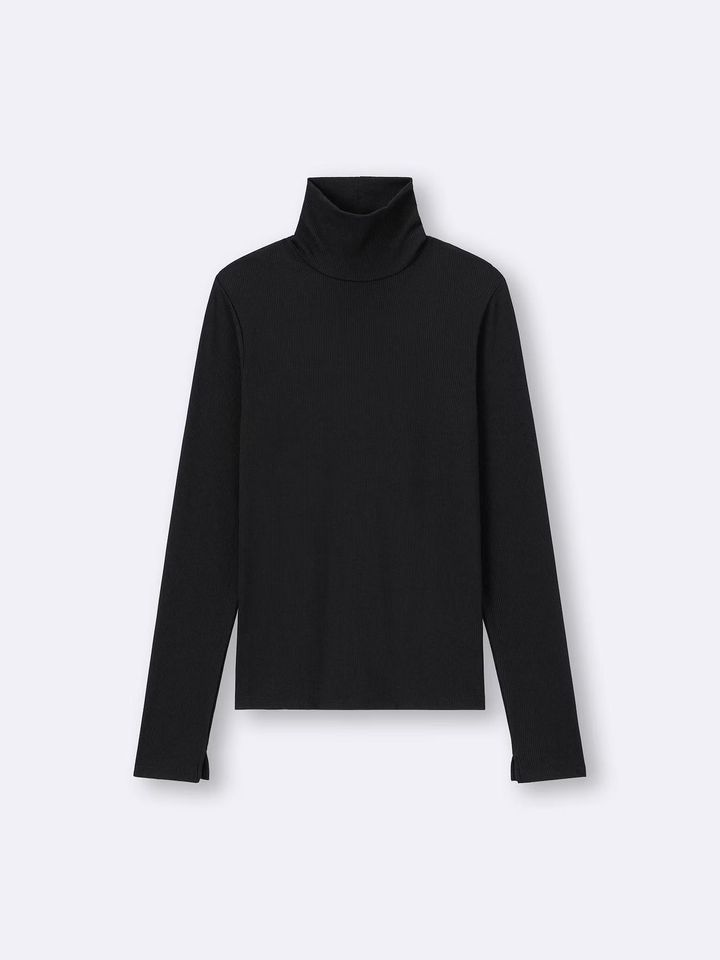 画像3: 出典：GU